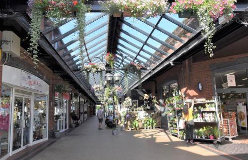 1 Bed in Crickhowell oc-84647 - Foto 20