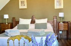 Gîte La Blanchie Haute - Foto 55