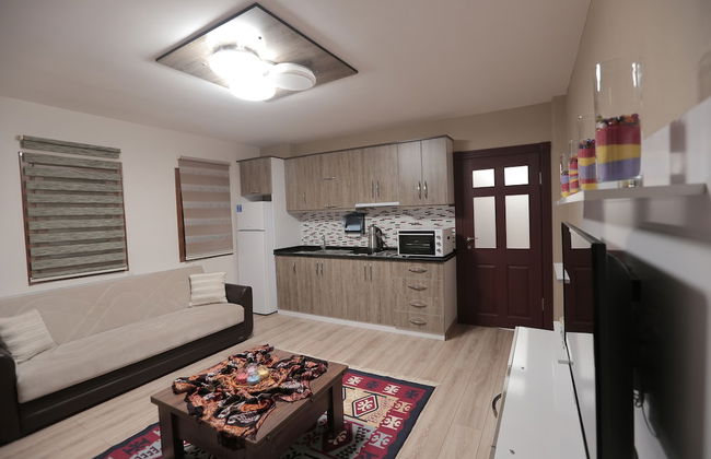 Ayder Suit - Photo 33