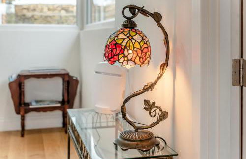 2 Bed in Latton oc-c34099 - Foto 12