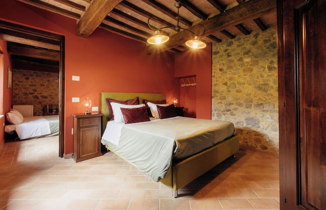 Casale Serena - Photo 3