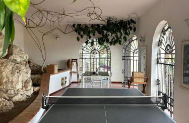 Casa Sirokos - Photo 51