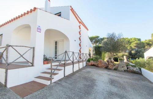 Villa Macarella by Sonne Villas - Foto 79