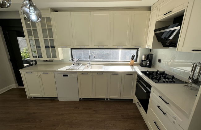 Kundu Park Villas - Photo 18