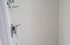 Magnifique Mobil home 40 m2 Grand Confort - Photo 16