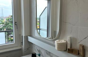 Modern House between Comfort, Style and Relax - Foto 14