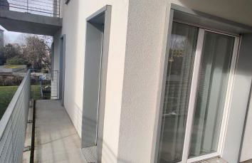 Le Mans'Art - Foto 28