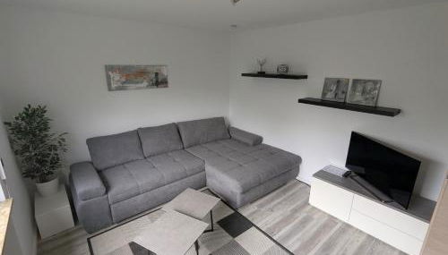 Einfach Bärig - Foto 4