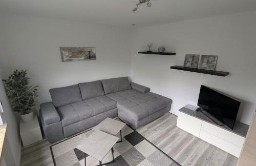 Einfach Bärig - Foto 4