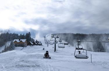 Ropienka Ski - Foto 29