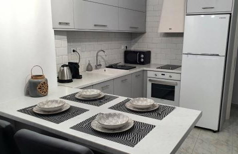 Alexandra's Boutique House - Foto 16