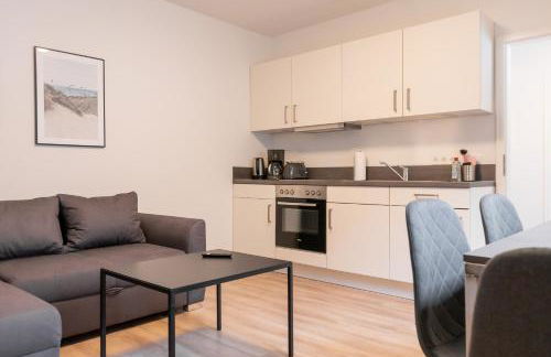 Landschaftliches Haus - Foto 63