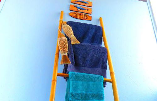 Casa do Cais - Photo 41