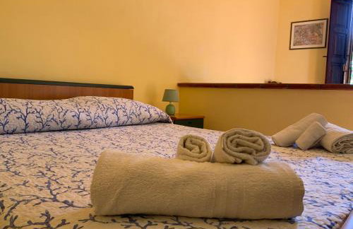 L'Antica Vigna - Photo 59