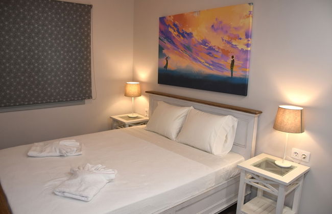 Karystos Muse - Foto 12