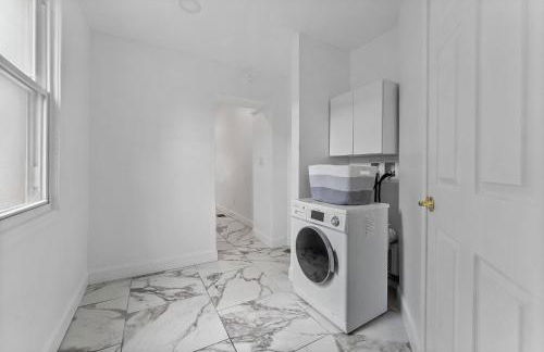 Family Friendly 4BR. Trendy & Great Location - Foto 22