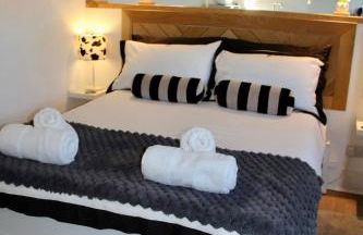 The Little Barn - Foto 13