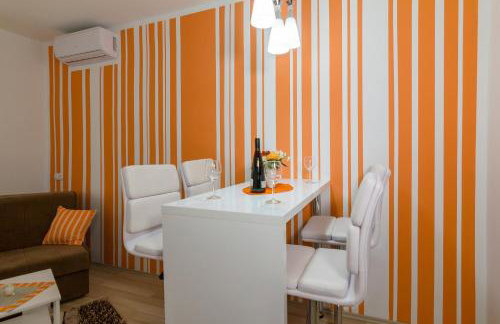 Apartments Trend 2 - Photo 3