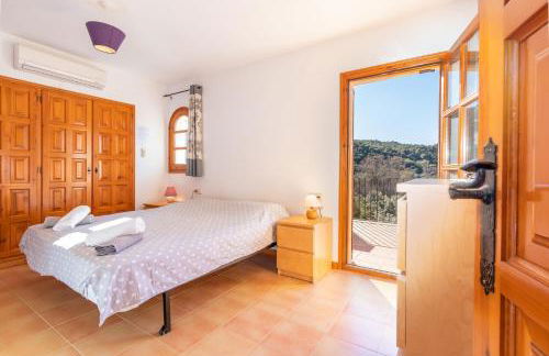 Villa Rosa - Foto 22