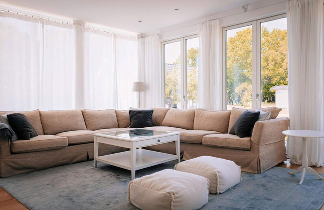 12 Person Holiday Home in Bastad-by Traum - Foto 15