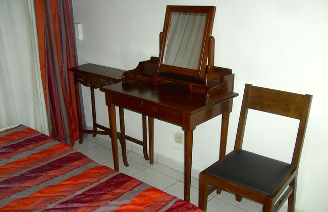 Residence Turquoise Guadeloupe - Photo 35