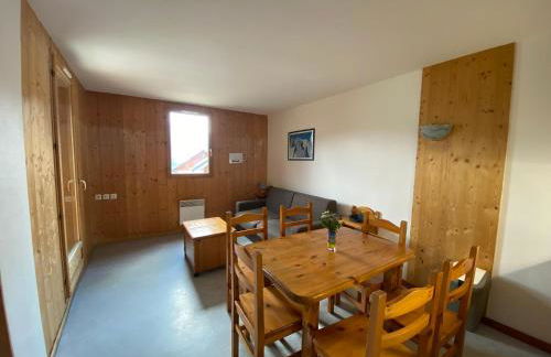 travelski home classic - Les Chalets de la Fontaine du Roi - Foto 26