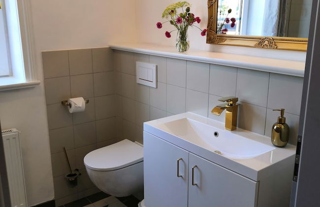 Ferienhof Trapp Heuhotel - Foto 26