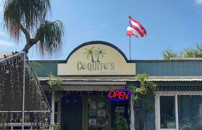 Studio Nene by AvantStay | Chic, Cozy, King Bed - Foto 33