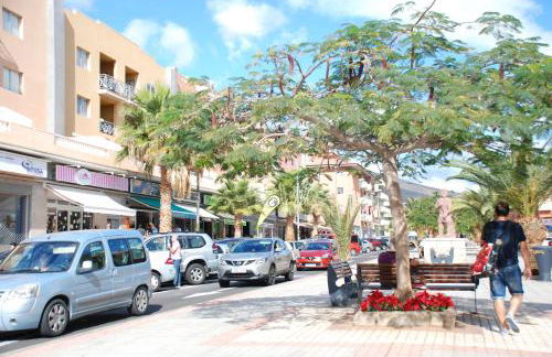 Casa Elena - Foto 41