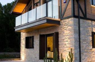 Alojamiento la Luz de la Sierra - Foto 32