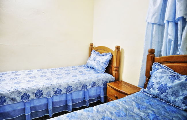 Luxury Edwin in Old Havana - Foto 4