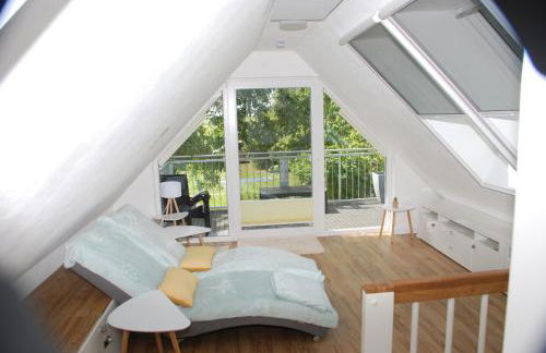 Ferienhaus Sonnenschein - Foto 39