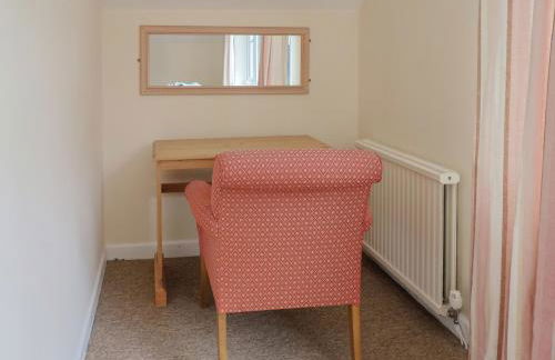 The Orchard Country House - Foto 63