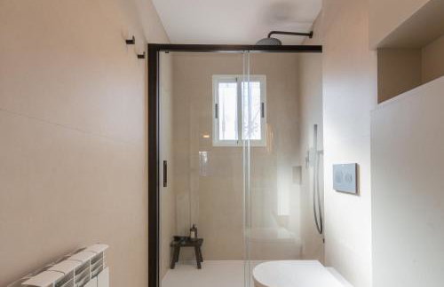 Brisa Marina - Design and relax in Costa Blanca - Foto 44