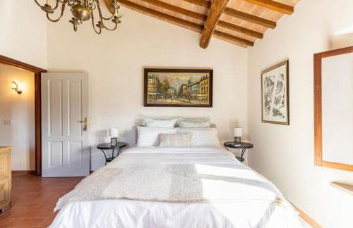 Villa San Lorenzo - Lux Gated Estate/Private Pool - Photo 67