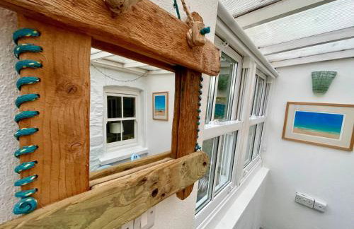 Mapa Cottage - Foto 10