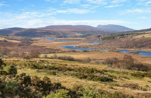 2 Bed in Ardgay oc-w30780 - Foto 11