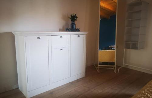 Apartment Sunrise, coastal Istra, Pula Duga Uvala Pavićini - Photo 68