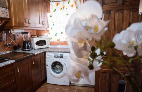 Casa Rural los Enebros - Foto 27