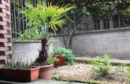 Appartamentino autonomo zona Gran Madre di Dio - Foto 7