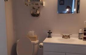 2 Bedroom Condo in Rehoboth Beach w/ New Bed - Foto 9