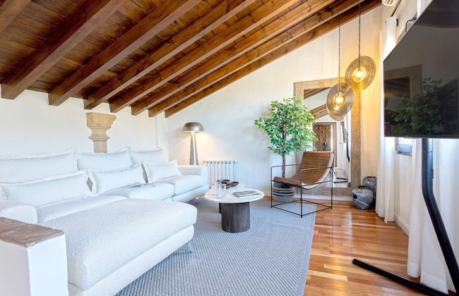 Genteel Home Mirador de los Reyes - Foto 15