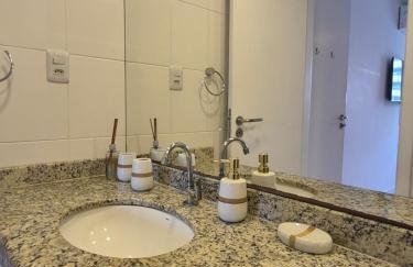 Anfitrião Guiah! - Beira-mar e ao lado do Centro de Convenções - Foto 4