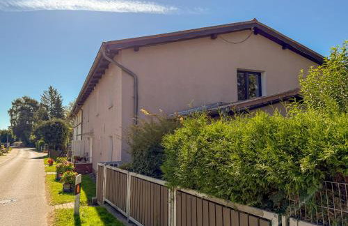 Ferienwohnung am Golfplatz - Foto 15