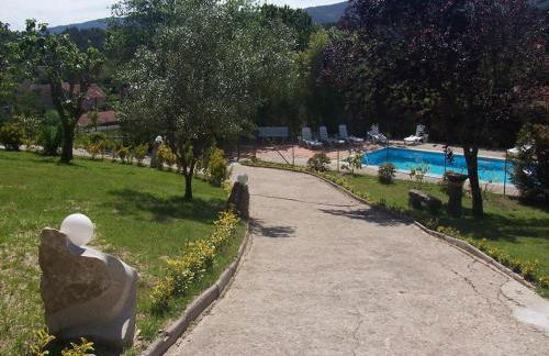 CASA DO CRUCEIRO - RÍAS BAJAS - Photo 8