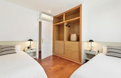 Luxury Seaview Villa by Olala Homes - Foto 52