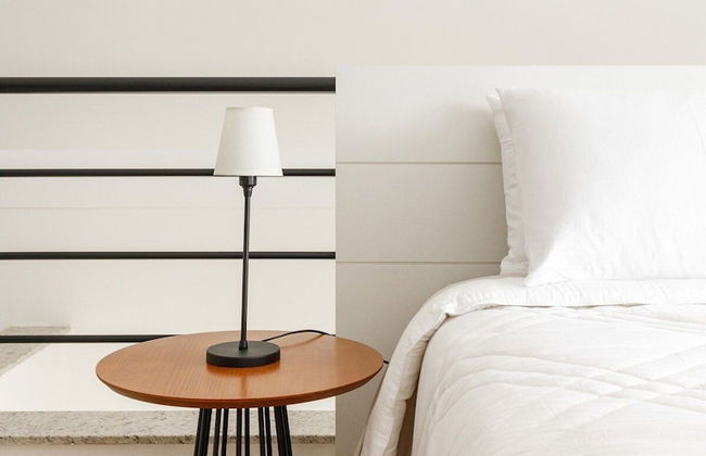 ZEE Studios by Viva - Studios a 200m da beira-mar norte - Photo 27