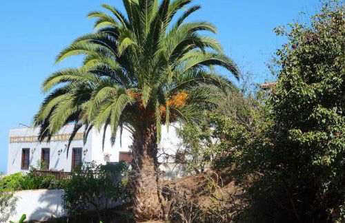 Charming Apartment in Los Silos, 80m² with Terrace - Foto 16