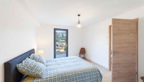 Au Doubs Moment vue exceptionnelle et panoramique - Foto 4