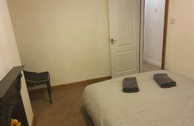 Spacious 2 Bedroom Home in Birmingham - Foto 27